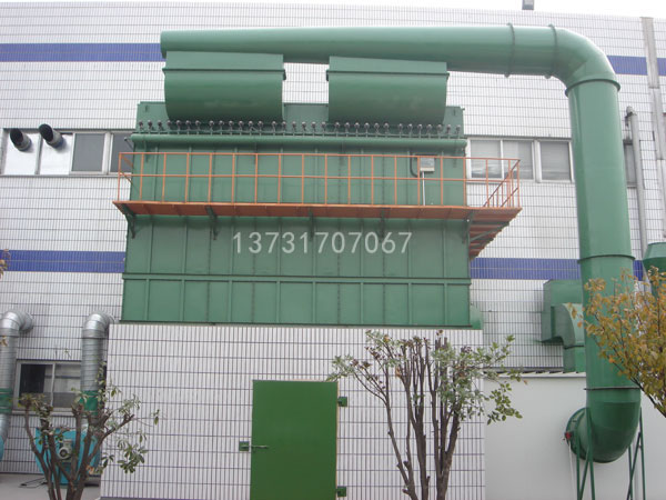 木工除塵器 木工除塵器
